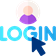 kgbet icon