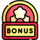 kgbet icon