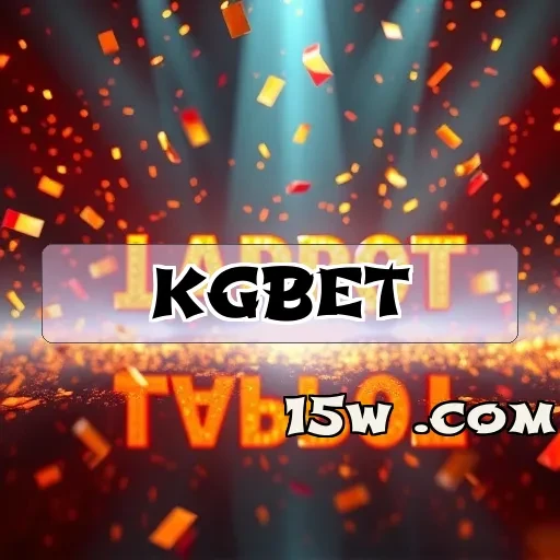 kgbet: Ofertas Incríveis de Bônus Que Você Não Pode Ignorar!