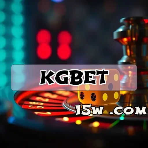 kgbet: Descubra Como um Site Confiável Transforma seus Jogos