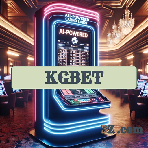 A Emoção dos Jogos Ao Vivo no Kgbet