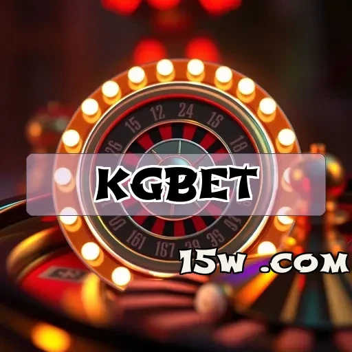 kgbet: O Guia Completo para Login e Segurança Online
