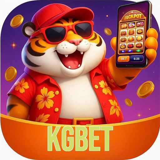 kgbet