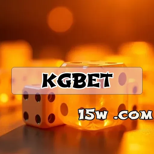 kgbet: Descubra Recursos Que Transformam Sua Experiência em Jogos Online