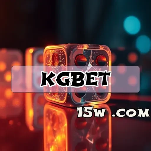 kgbet: Explore como os Eventos Esportivos Transformam suas Apostas